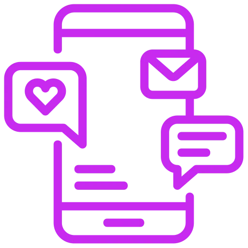 Service Icon