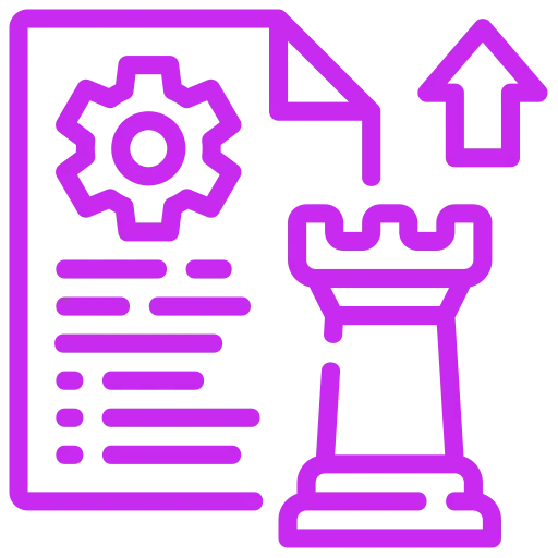 Service Icon